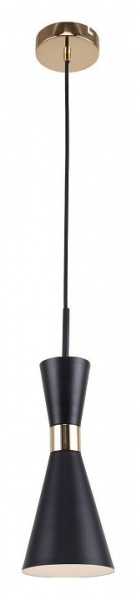 Фото Подвесной светильник F-promo Sheen 2757-1P