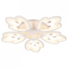 Открыть Накладной светильник Ambrella Light FA FA510 Фото Накладной светильник Ambrella Light FA FA510