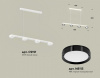 Открыть Подвесной светильник Ambrella Light XB XB9151151 Фото Подвесной светильник Ambrella Light XB XB9151151