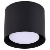 Накладной светильник Ambrella Light TN TN703 Накладной светильник Ambrella Light TN TN703