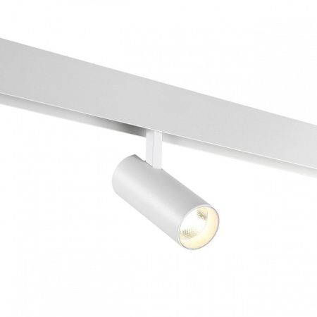 Фото Светильник на штанге Novotech Flum 358629