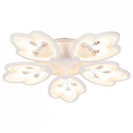 Открыть Накладной светильник Ambrella Light FA FA510 Фото Накладной светильник Ambrella Light FA FA510