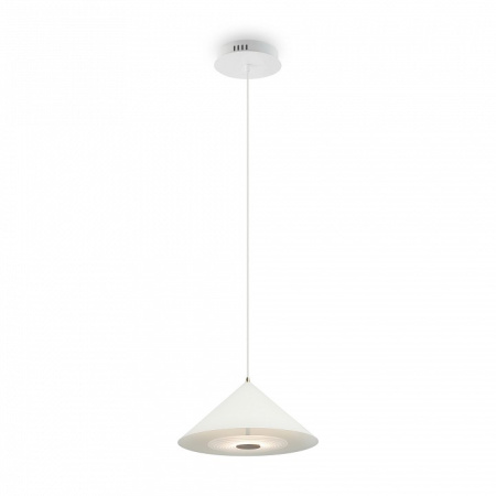 Фото Подвесной светильник Freya Ride FR5397PL-L3W