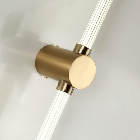 Открыть Бра Favourite Lignum 3057-2W Фото Бра Favourite Lignum 3057-2W