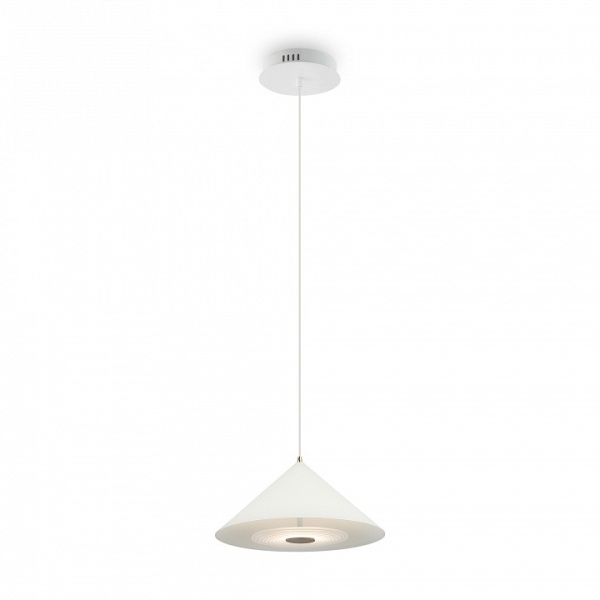 Фото Подвесной светильник Freya Ride FR5397PL-L3W