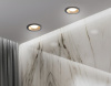 Открыть Встраиваемый светильник Ambrella Light A A8923 Фото Встраиваемый светильник Ambrella Light A A8923