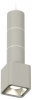 Подвесной светильник Ambrella Light XP XP7842001 Подвесной светильник Ambrella Light XP XP7842001