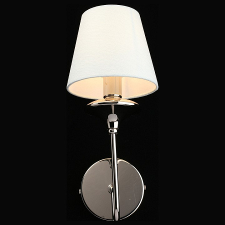 Фото Бра Aployt Perla APL.731.01.01