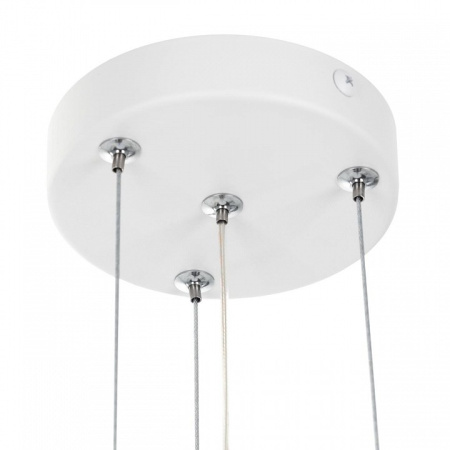 Фото Подвес Citilux  CL7000