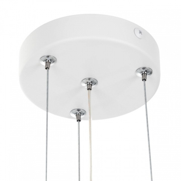 Фото Подвес Citilux  CL7000