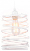Подвесной светильник Ambrella Light TR TR8400 Подвесной светильник Ambrella Light TR TR8400