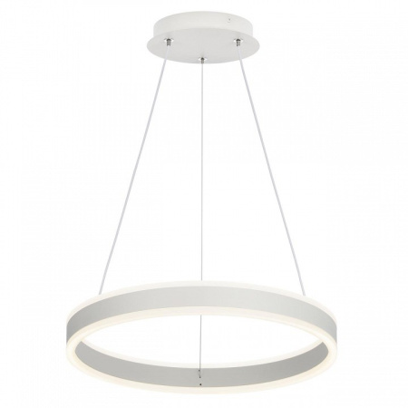 Фото Подвесной светильник Citilux Дуэт CL719400