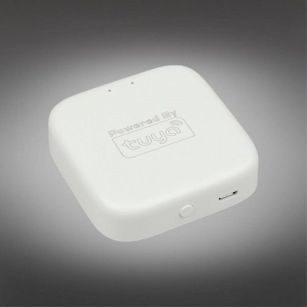Фото Контроллер Wi-Fi для смартфонов и планшетов Aployt Magnetic track 220 APL.0295.00.01