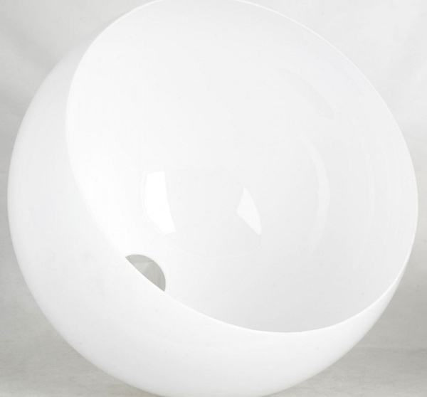 Фото Торшер Lussole LSP-06 LSP-0643