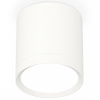 Накладной светильник Ambrella Light XS XS8141001 Накладной светильник Ambrella Light XS XS8141001