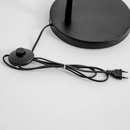 Фото Торшер Favourite Modet 4519-1F