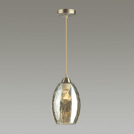 Фото Подвесной светильник Lumion Sapphire 4489/1