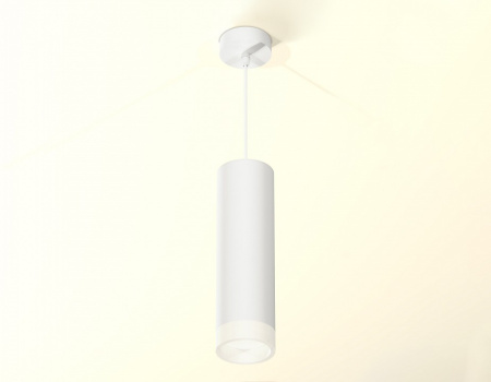 Открыть Подвесной светильник Ambrella Light XP XP8191002 Фото Подвесной светильник Ambrella Light XP XP8191002