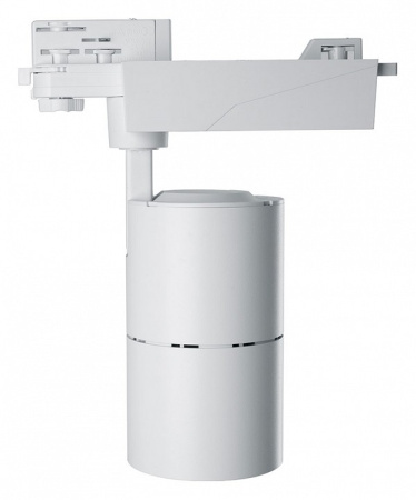 Фото Светильник на штанге Feron AL103 41603