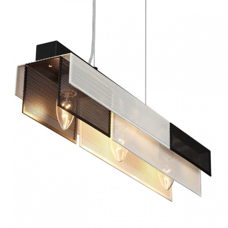 Фото Подвесной светильник Lumion Dana 8004/3A