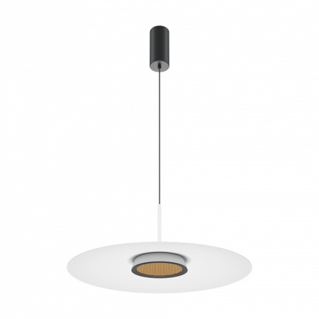 Фото Подвесной светильник Maytoni Halo MOD041PL-L15W3K1