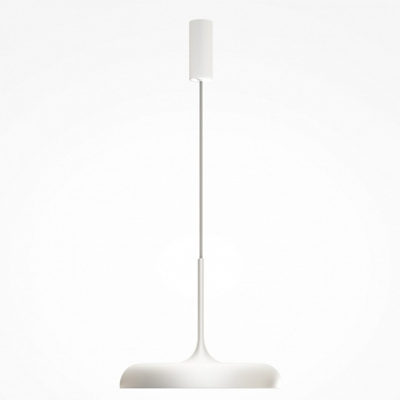 Фото Подвесной светильник Maytoni Gerhard MOD189PL-L18W3K1