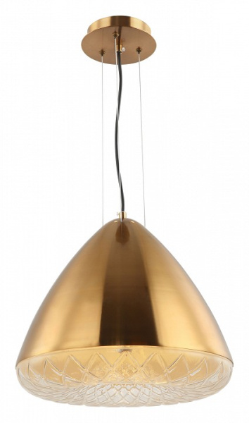 Фото Подвесной светильник Stilfort Senso 2093/08/01P