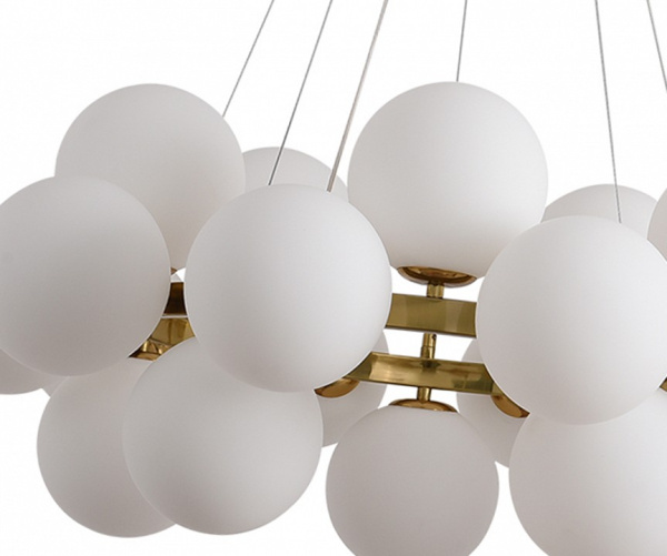 Открыть Подвесной светильник Kink Light Сида 07508-20,20 Фото Подвесной светильник Kink Light Сида 07508-20,20