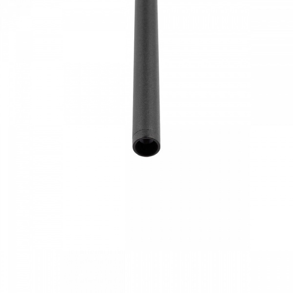 Открыть Подвесной светильник Loft it Metropolis 10333/600 Black Фото Подвесной светильник Loft it Metropolis 10333/600 Black