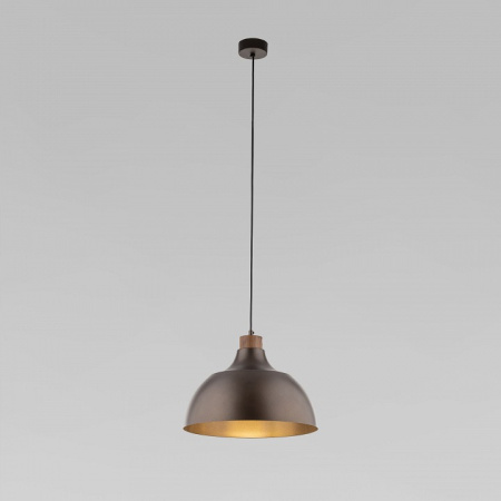 Фото Подвесной светильник TK Lighting Cap 6926 Cap