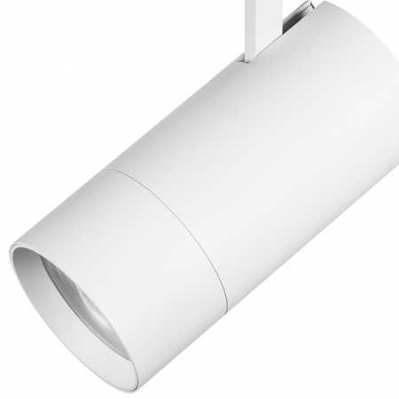 Фото Светильник на штанге Lightstar Volta 229436