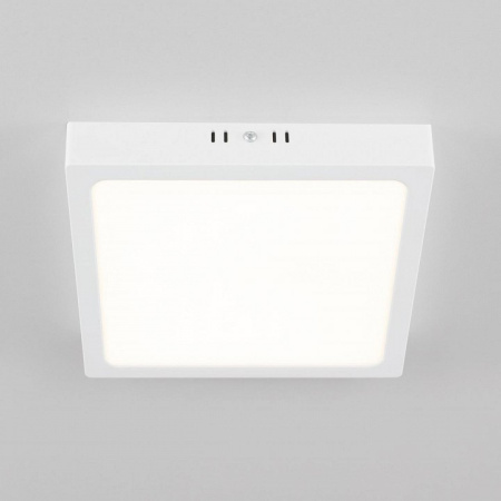 Фото Накладной светильник Citilux Галс CL55K22N