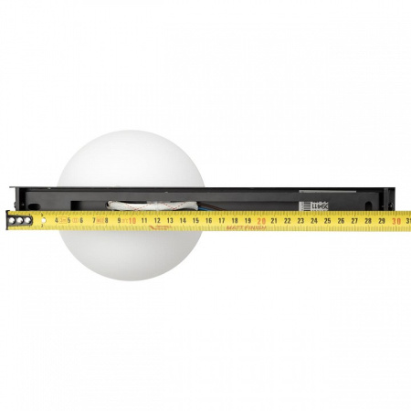 Открыть Бра Citilux GLOB CL209411 Фото Бра Citilux GLOB CL209411