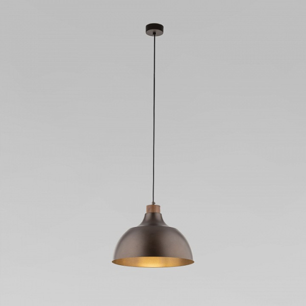 Фото Подвесной светильник TK Lighting Cap 6926 Cap