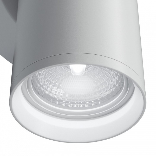 Открыть Бра Maytoni Focus S C068WL-02W Фото Бра Maytoni Focus S C068WL-02W