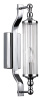 Бра Odeon Light Tolero 4942/1W Бра Odeon Light Tolero 4942/1W