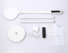 Открыть Торшер Ambrella Light TR TR97701 Фото Торшер Ambrella Light TR TR97701