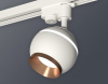 Открыть Светильник на штанге Ambrella Light XT XT1101024 Фото Светильник на штанге Ambrella Light XT XT1101024