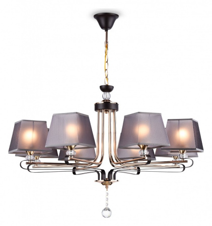 Фото Подвесная люстра Ambrella Light TR TR4618