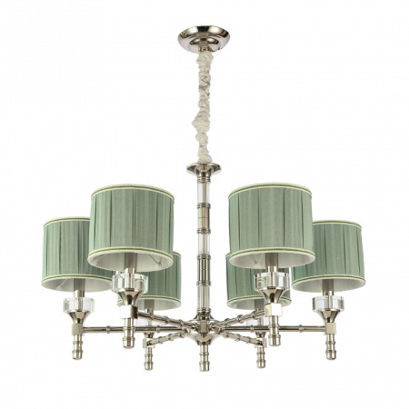 Фото Подвесная люстра ST-Luce Oleo SL1121.103.06