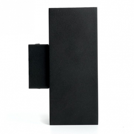 Фото Накладной светильник Feron ML1740 48427