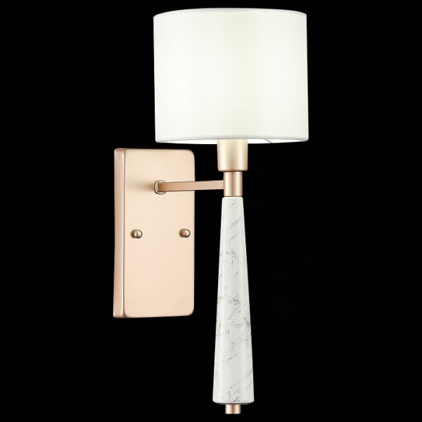 Фото Бра ST-Luce Vellino SL1163.201.01