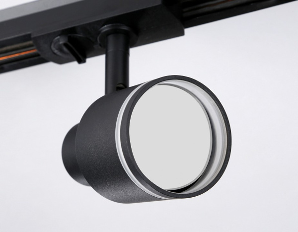 Открыть Светильник на штанге Ambrella Light GL GL5206 Фото Светильник на штанге Ambrella Light GL GL5206