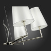 Открыть Подвесная люстра EVOLUCE Bellino SLE105903-06 Фото Подвесная люстра EVOLUCE Bellino SLE105903-06