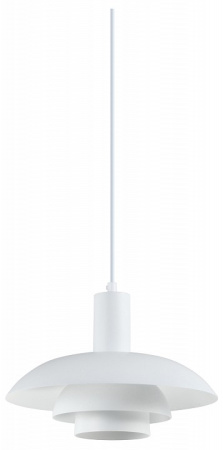 Фото Подвесной светильник Moderli Pescara V10461-1P