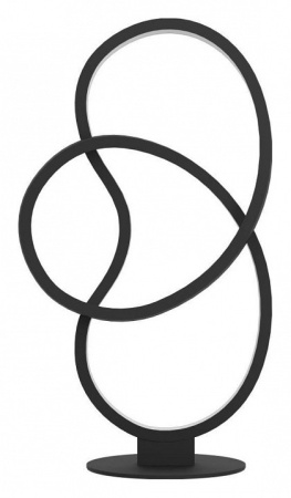 Фото Настольная лампа декоративная Eglo Gianella 900951