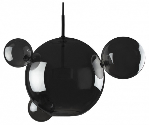 Открыть Подвесной светильник Loft it Bolle 2029-P4 Фото Подвесной светильник Loft it Bolle 2029-P4
