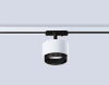 Открыть Светильник на штанге Ambrella Light GL GL5379 Фото Светильник на штанге Ambrella Light GL GL5379