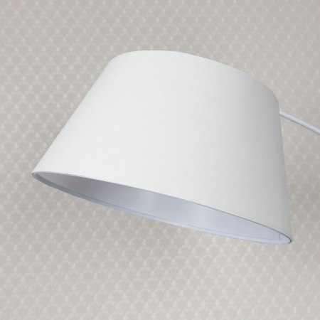 Фото Торшер Citilux Арчи CL807010