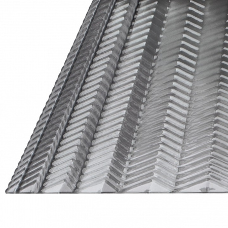 Фото Настольная лампа декоративная Lightstar Napoli 794918